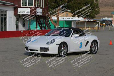 media/Apr-03-2022-CCCR Porsche (Sun) [[45b12865df]]/Around the Pits/